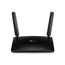 Router wireless tp-link archer mr400, ac1200, wifi 5, dual-band,  Routere Wireless | electropc.ro