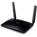 Router wireless tp-link archer mr400, ac1200, wifi 5, dual-band,  Routere Wireless | electropc.ro