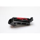 Sistem pliere trotineta scandal carbon,  Trotinete | electropc.ro