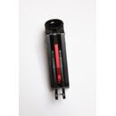 Sistem pliere trotineta scandal carbon,  Trotinete | electropc.ro