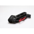 Sistem pliere trotineta scandal carbon,  Trotinete | electropc.ro