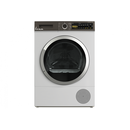 Uscator de rufe cu pompa de caldura fram fhpd-v8t2a++, capacitate incarcare 8kg, clasa energetica a++, 15 programe de uscare, display led, program rapid camasi 20 min, program expres 34 min, program baby care, functie start intarziat, functie anti-sifonar,  Uscatoare cu pompa de caldura | electropc.ro