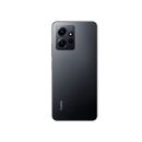 Xiaomi note 12 nfc 4+64gb ds 4g grey,  Telefoane mobile | electropc.ro