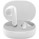 Xiaomi redmi buds 4 lite white,  Casti audio | electropc.ro