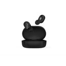 Xiaomi redmi buds essential black,  Casti audio | electropc.ro