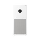Xiaomi smart air purifier 4 lite eu,  Purificatoare aer | electropc.ro