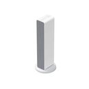 Xiaomi smartmi fan heater znnfj07zm,  Aeroterme & radiatoare | electropc.ro