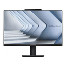 All-in-one asus expertcenter e5, e5402wvat-ba0200, 23.8-inch, fhd (1920 x 1080) 16:9, touch screen, intel® core™ i5-1340p processor 1.9ghz (12m cache, up to 4.6 ghz, 12 cores), 8gb ddr4 so-dimm *2, 512gb m.2 nvme™ pcie® 4.0 ssd, without hdd, built-in arra,  All in one PC | electropc.ro