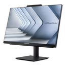All-in-one asus expertcenter e5, e5402wvat-ba0200, 23.8-inch, fhd (1920 x 1080) 16:9, touch screen, intel® core™ i5-1340p processor 1.9ghz (12m cache, up to 4.6 ghz, 12 cores), 8gb ddr4 so-dimm *2, 512gb m.2 nvme™ pcie® 4.0 ssd, without hdd, built-in arra,  All in one PC | electropc.ro