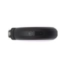 Aparatoare spate trotineta fs16a,  Trotinete | electropc.ro
