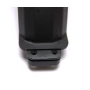 Aparatoare spate trotineta fs16a,  Trotinete | electropc.ro
