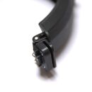 Aparatoare spate trotineta fs16a,  Trotinete | electropc.ro