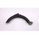 Aparatoare spate trotineta fs16a,  Trotinete | electropc.ro