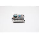 Controller trotineta fs08b,  Trotinete | electropc.ro
