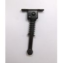 Cric trotineta fs16a,  Trotinete | electropc.ro