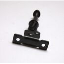 Cric trotineta fs16a,  Trotinete | electropc.ro