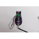 Ecran lcd trotineta fs08b,  Trotinete | electropc.ro