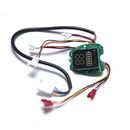 Ecran lcd trotineta fs16a,  Trotinete | electropc.ro