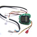 Ecran lcd trotineta fs16a,  Trotinete | electropc.ro