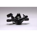 Etrier frana trotineta fs08b,  Trotinete | electropc.ro