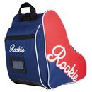 Geanta role rookie logo bleu/rosu,  Role | electropc.ro