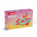 Joc de memorie, transport,  Puzzle | electropc.ro
