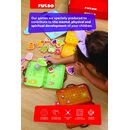 Joc fa-ti bagajul!,  Puzzle | electropc.ro