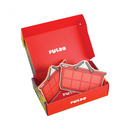 Joc-lista de cumparaturi,  Puzzle | electropc.ro