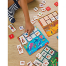 Joc-potriveste habitatul,  Puzzle | electropc.ro