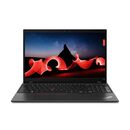 Laptop lenovo thinkpad l15 gen 4, 15.6" fhd (1920x1080) ips 250nits anti-glare, 45% ntsc, intel® core™ i5-1335u, 10c (2p + 8e) / 12t, p-core 1.3 / 4.6ghz, e-core 0.9 / 3.4ghz, 12mb, video integrated intel® iris® xe graphics functions as uhd graphics, ram ,  Laptopuri | electropc.ro
