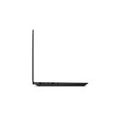 Laptop lenovo thinkpad p1 gen 6, 16" wqxga (2560x1600) ips 500nits anti- glare, 100% srgb, 165hz, tÜv low blue light, intel® core™ i9-13900h, 14c (6p + 8e) / 20t, p-core 2.6 / 5.4ghz, e-core 1.9 / 4.1ghz, 24mb, video nvidia® rtx 2000 ada generation 8gb gd,  Laptopuri | electropc.ro