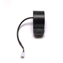 Maneta acceleratie trotineta fs08b,  Trotinete | electropc.ro