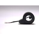 Maneta acceleratie trotineta fs08b,  Trotinete | electropc.ro
