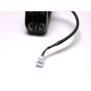 Maneta acceleratie trotineta fs08b,  Trotinete | electropc.ro
