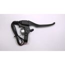 Maneta frana trotineta fs08b,  Trotinete | electropc.ro