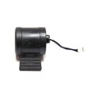 Maneta frana trotineta fs16a,  Trotinete | electropc.ro