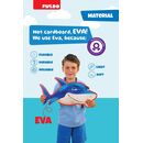 Puzzle lumea marina,  Puzzle | electropc.ro