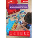 Puzzle lumea marina,  Puzzle | electropc.ro