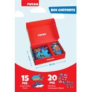 Puzzle lumea marina,  Puzzle | electropc.ro