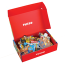 Puzzle maxi, 24 piese- constructii,  Puzzle | electropc.ro