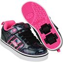 Role heelys bolt plus 31 negru holog roz,  Role | electropc.ro