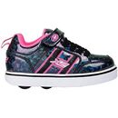 Role heelys bolt plus 32 negru holog roz,  Role | electropc.ro