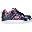 Role heelys bolt plus 32 negru holog roz,  Role | electropc.ro