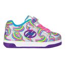 Role heelys dual up 33 gri mov curcubeu,  Role | electropc.ro