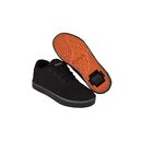 Role heelys launch 31 negru,  Role | electropc.ro