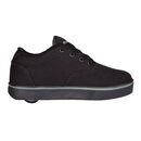 Role heelys launch 31 negru,  Role | electropc.ro