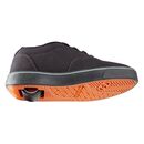 Role heelys launch 35 negru,  Role | electropc.ro