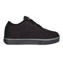 Role heelys launch 35 negru,  Role | electropc.ro