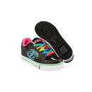Role heelys motion plus 35 negru roz curcubeu,  Role | electropc.ro