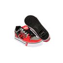 Role heelys motion plus 38 rosu gri negru,  Role | electropc.ro